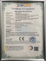 CE2
