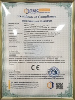 CE8
